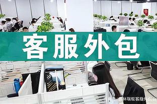 22欧冠决赛来门将单场阻挡进球榜：奥纳纳第1，裤袜、卢宁二三位