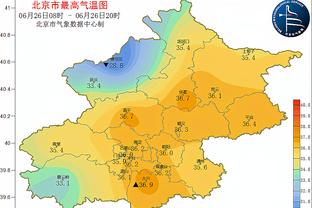 「菜鸟」文班24+8+4+6帽 奥萨尔15中10高效22+9 白魔飚4记三分