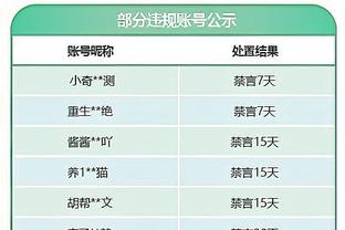 177次！埃梅里执教维拉后他们制造对手越位次数排在英超第一